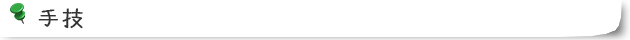 手技